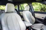 BMW X1 xDrive25d xLine 2019 года (WW)